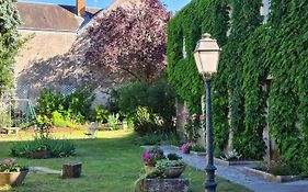Le Beaugency